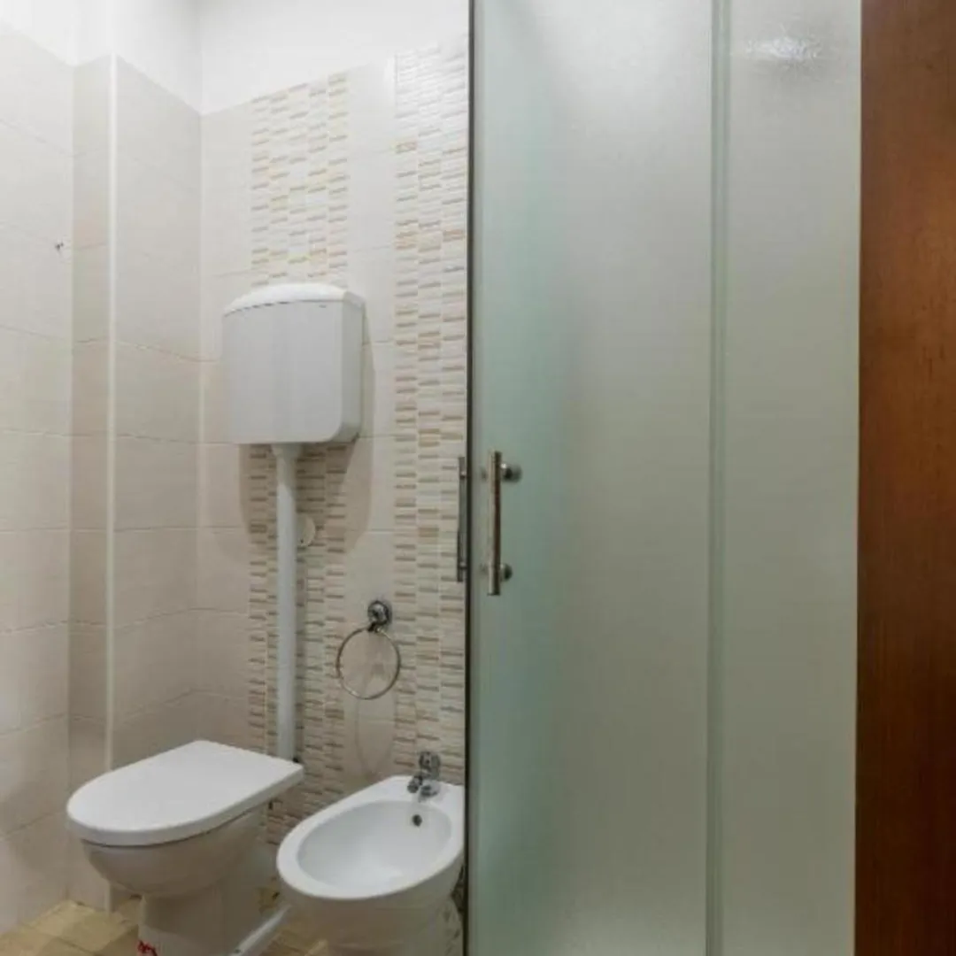 Massarenti House Sant'Orsola Apartment Bologna