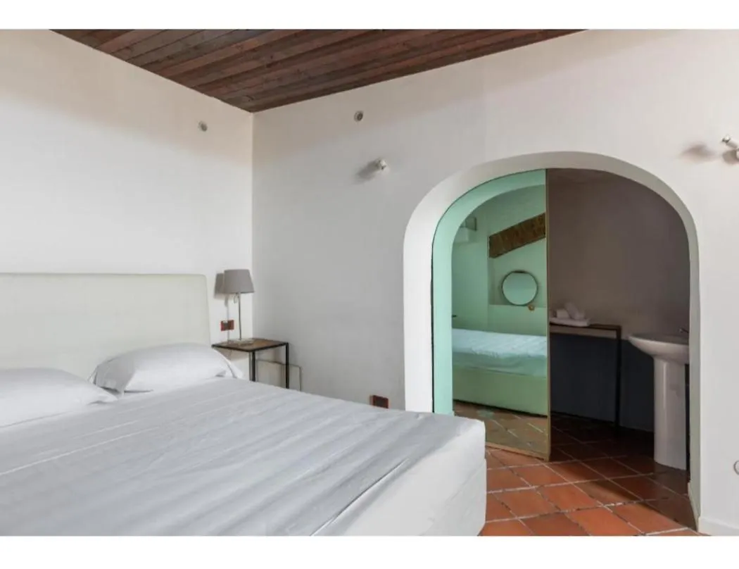 Massarenti House Sant'Orsola Apartment Bologna