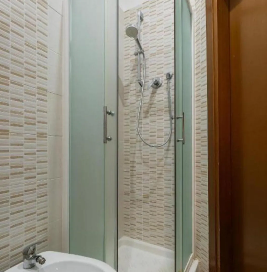 Massarenti House Sant'Orsola Apartment Bologna 0*,